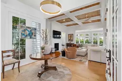 321 Bayley Road, Daniel Island, SC 29492 - Photo 10