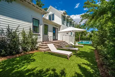321 Bayley Road, Daniel Island, SC 29492 - Photo 6