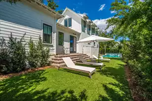 321 Bayley Rd, Daniel Island, SC 29492 - Photo 6