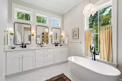 321 Bayley Road, Daniel Island, SC 29492 - Photo 42