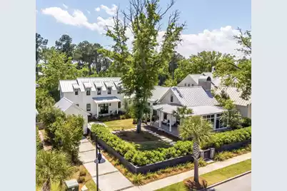 321 Bayley Road, Daniel Island, SC 29492 - Photo 70