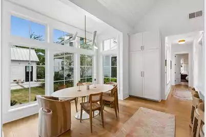 321 Bayley Road, Daniel Island, SC 29492 - Photo 26