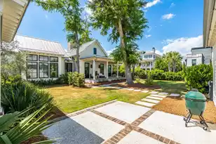 321 Bayley Rd, Daniel Island, SC 29492 - Photo 64