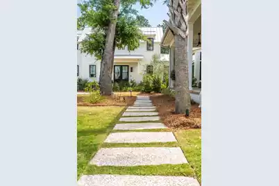 321 Bayley Road, Daniel Island, SC 29492 - Photo 8