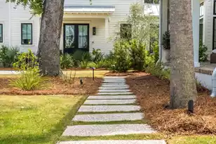 321 Bayley Rd, Daniel Island, SC 29492 - Photo 8