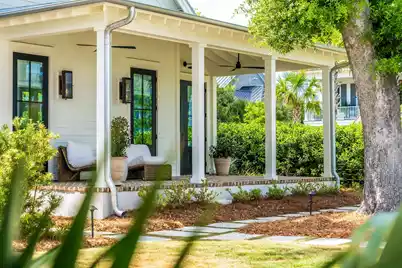 321 Bayley Road, Daniel Island, SC 29492 - Photo 60