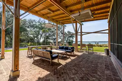 321 Bayley Road, Daniel Island, SC 29492 - Photo 80