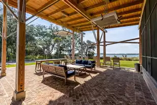 321 Bayley Rd, Daniel Island, SC 29492 - Photo 80