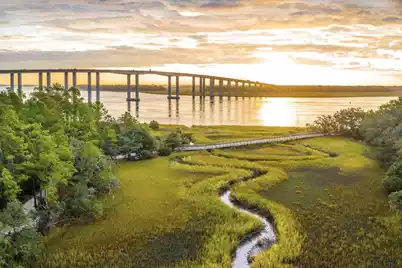 321 Bayley Road, Daniel Island, SC 29492 - Photo 88