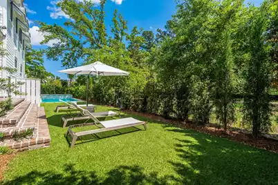 321 Bayley Road, Daniel Island, SC 29492 - Photo 32
