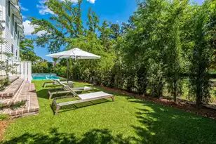 321 Bayley Rd, Daniel Island, SC 29492 - Photo 32