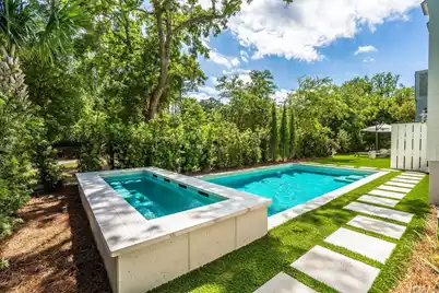 321 Bayley Road, Daniel Island, SC 29492 - Photo 4