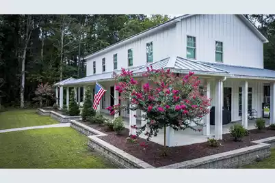 3841 Fault Line Drive, Ladson, SC 29456 - Photo 6