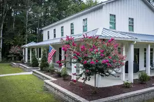 3841 Fault Line Dr, Ladson, SC 29456 - Photo 6
