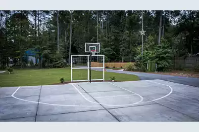 3841 Fault Line Drive, Ladson, SC 29456 - Photo 46