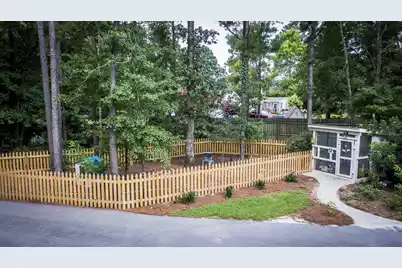 3841 Fault Line Drive, Ladson, SC 29456 - Photo 48