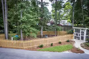 3841 Fault Line Dr, Ladson, SC 29456 - Photo 48