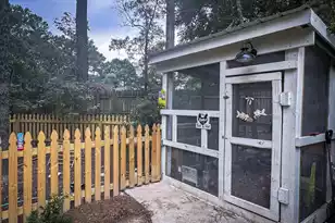 3841 Fault Line Dr, Ladson, SC 29456 - Photo 52
