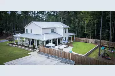 3841 Fault Line Drive, Ladson, SC 29456 - Photo 2