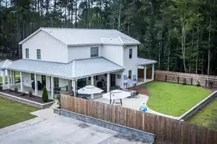 3841 Fault Line Dr, Ladson, SC 29456 - Photo 2