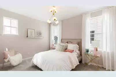 989 Scotch Bonnet Way, Summerville, SC 29485 - Photo 16