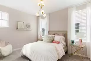 989 Scotch Bonnet Wy, Summerville, SC 29485 - Photo 16