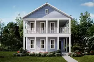 989 Scotch Bonnet Wy, Summerville, SC 29485 - Photo 1