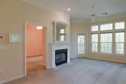 1035 Telfair Way, Charleston, SC 29412 - Photo 6