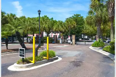 1035 Telfair Way, Charleston, SC 29412 - Photo 26