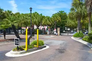 1035 Telfair Way, Charleston, SC 29412 - Photo 26