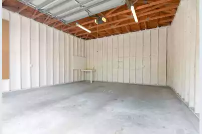 1035 Telfair Way, Charleston, SC 29412 - Photo 22