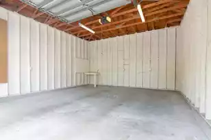 1035 Telfair Way, Charleston, SC 29412 - Photo 22