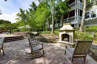 1035 Telfair Way, Charleston, SC 29412 - Photo 36