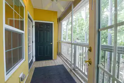 1035 Telfair Way, Charleston, SC 29412 - Photo 18