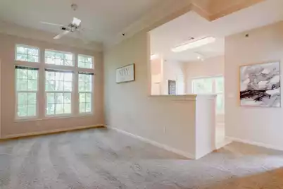 1035 Telfair Way, Charleston, SC 29412 - Photo 4