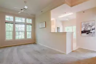 1035 Telfair Way, Charleston, SC 29412 - Photo 4