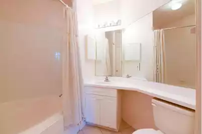 1035 Telfair Way, Charleston, SC 29412 - Photo 14
