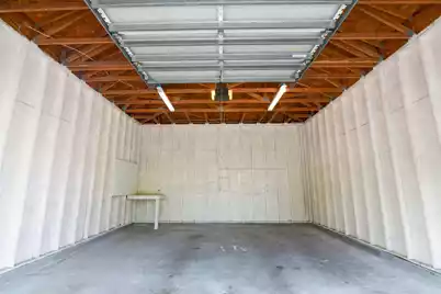 1035 Telfair Way, Charleston, SC 29412 - Photo 24