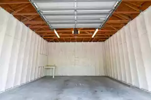 1035 Telfair Way, Charleston, SC 29412 - Photo 24