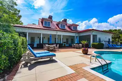 1035 Telfair Way, Charleston, SC 29412 - Photo 34