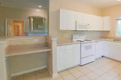 1035 Telfair Way, Charleston, SC 29412 - Photo 8