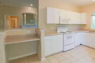 1035 Telfair Way, Charleston, SC 29412 - Photo 8