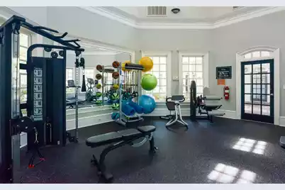 1035 Telfair Way, Charleston, SC 29412 - Photo 32