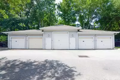 1035 Telfair Way, Charleston, SC 29412 - Photo 20