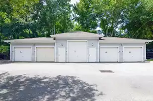 1035 Telfair Way, Charleston, SC 29412 - Photo 20