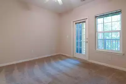 1035 Telfair Way, Charleston, SC 29412 - Photo 2