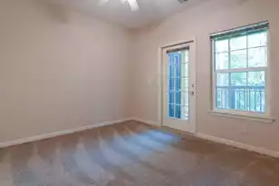 1035 Telfair Way, Charleston, SC 29412 - Photo 2