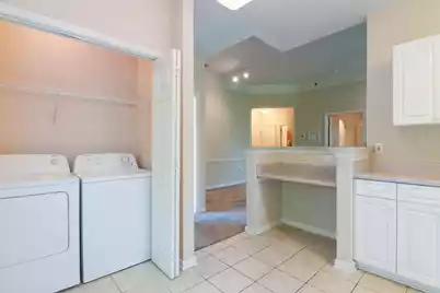 1035 Telfair Way, Charleston, SC 29412 - Photo 10