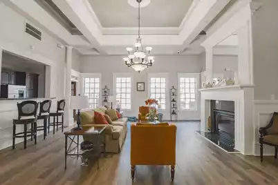1035 Telfair Way, Charleston, SC 29412 - Photo 28