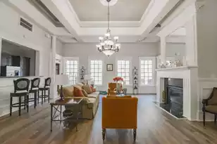 1035 Telfair Way, Charleston, SC 29412 - Photo 28